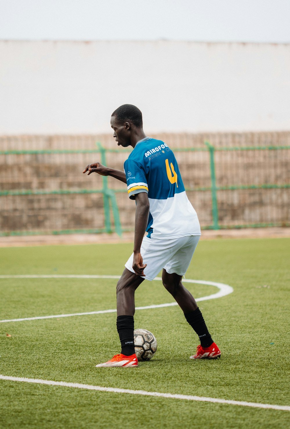 Championnat national : les clubs préparent la nouvelle saison